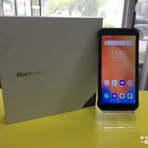 Смартфон Blackview BV5100 4/64GB