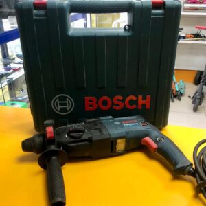 Перфоратор Bosch GBH 240 Professional