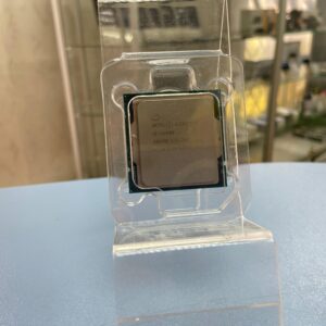 Процессор Intel Core i5-11400 LGA1200, 6 x 2600 мг